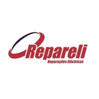 REPARELI Lda logo - Similar company to Bjs Manutenção Industrial