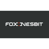 Fox-Nesbit logo - Similar company to Southeast Engineers, Llc.