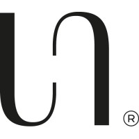 Lunatti logo - Similar company to Vitti Manufacturing