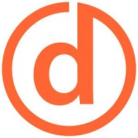 Depictum Osk logo - Similar company to Win Or Learn