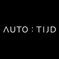 Autotijd.nl logo - Similar company to Applaid.Nl