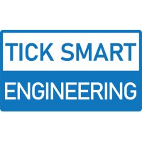 Tick Smart Engineering