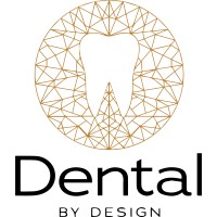 Dental By Design UK logo - Similar company to Inserta