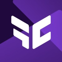 Future Careers logo - Similar company to Iteeneris