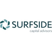 Surfside Capital Advisors LLC logo - Similar company to Single Point Partners
