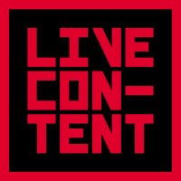 Live Content logo - Similar company to Adsoul