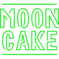 Mooncake.nl logo - Similar company to Skill Chase