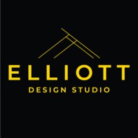 Elliott Design Studio logo - Similar company to Kitchen Land