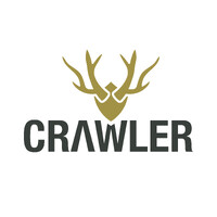 CRAWLER logo - Similar company to Başoğlu Karavan