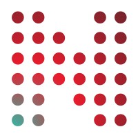 New Telecom Business logo - Similar company to Ensertia