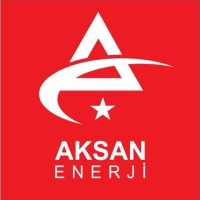 AKSAN ENERJİ PETROL logo - Similar company to Extec Engineering Consultancy Ltd. Co.