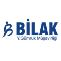 BİLAK YETKİLENDİRİLMİŞ GÜMRÜK MÜŞAVİRLİĞİ logo - Similar company to Fruitsland Ecuador