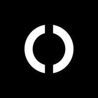Design Discipline logo - Similar company to Kodamera