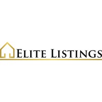 Elite Listings