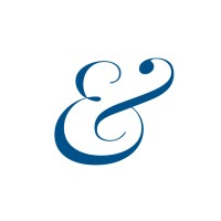 Stroschein & Makowka logo - Similar company to Connext Marketing