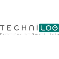 Technilog logo - Similar company to Revoscale