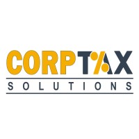 Corptax Solutions logo - Similar company to Netflixsavvy