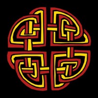 Stiuidio Llc
