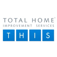 THIS-Co logo - Similar company to Trodale Developers Inc