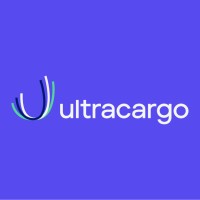 Ultracargo logo - Similar company to Movecta