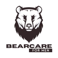 BearCare For Men logo - Similar company to Nature'S Help