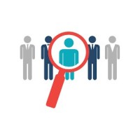 Reclutamiento y Selección Reclutamiento, Chile logo - Similar company to Ricardo Velasco Company