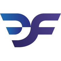EffiFlow logo - Similar company to Vton