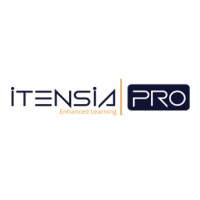 iTensia PRO Pvt Ltd logo - Similar company to Wandrstar