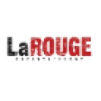 La Rouge Entertainment