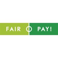 FairPay Foundation logo - Similar company to Sde Hf