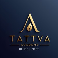 Tattva Academy logo - Similar company to Nine Education