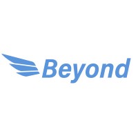 Beyond Health Services logo - Similar company to Beyond Able Care