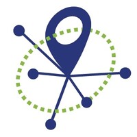 Dispositif d'Appui à la Coordination du Tarn logo - Similar company to Dac09