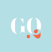 GOODQUES logo - Similar company to Perksy