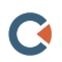 Carrazco - Innovative Tax Solutions logo - Similar company to World Class Textiles