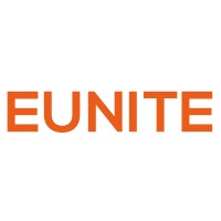 Eunite