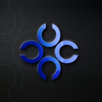 Chain-Fi Ltd logo - Similar company to Devonian Systems