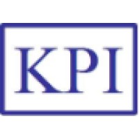 KPI management logo - Similar company to Linked Up Pty Ltd