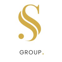 SS Group logo - Similar company to Suryamas Ep
