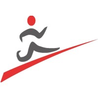 Dongguan Berunner Apparel Co.，ltd