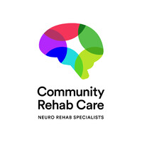 Community Rehab Care Inc logo - Similar company to Adam'S Camp