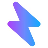 FlowFlash logo - Similar company to Team Kode