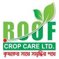 Roof Crop Care Ltd. logo - Similar company to Bioscience Agrochem Limited