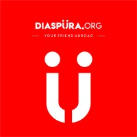 diaspÜra logo - Similar company to Itpresso