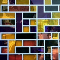 Web Galerim logo - Similar company to Digitalbox