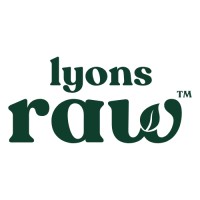 Lyons Raw