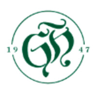 Green Hotel Tällberg logo - Similar company to Åkerblads Hotell Gästgiveri & Spa