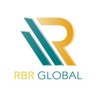 RBR Global logo - Similar company to Bitsaver Inc