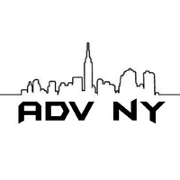 ADV NY INC logo - Similar company to Beane Construction Inc