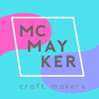 Mcmayker